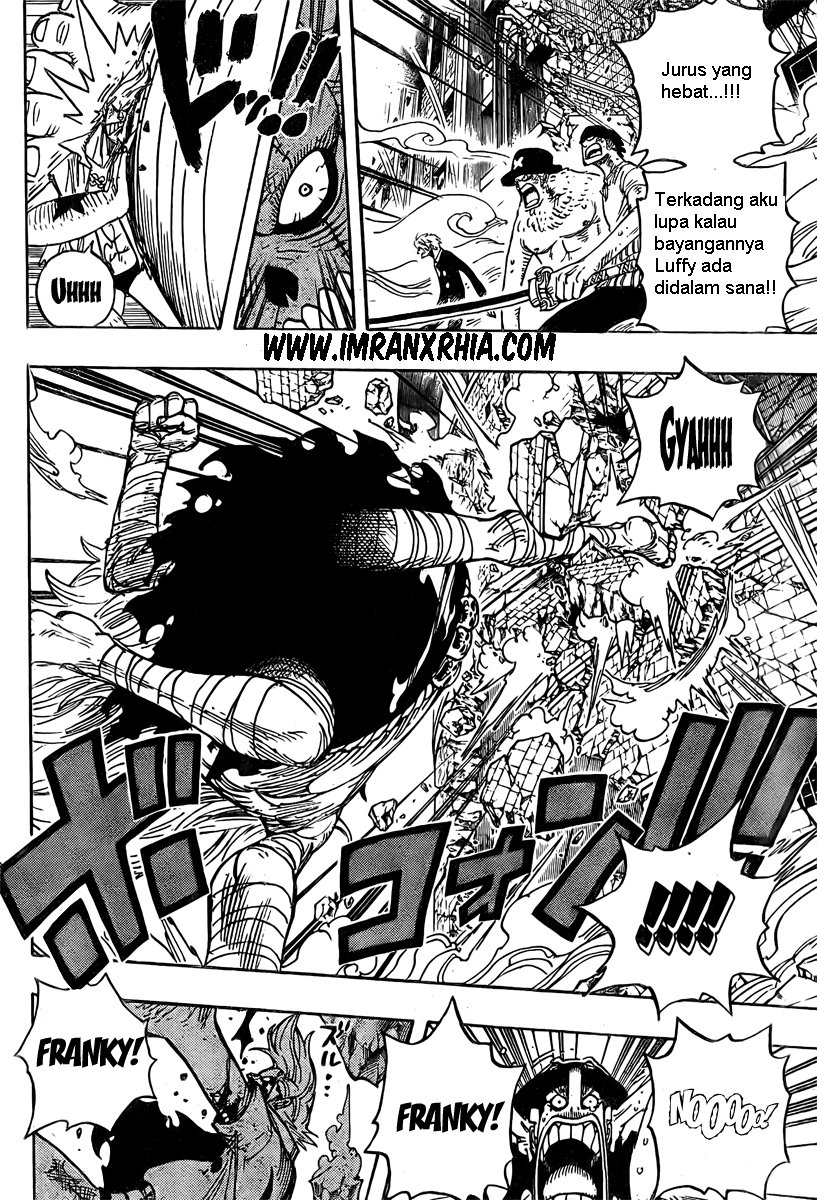 Chapter 475