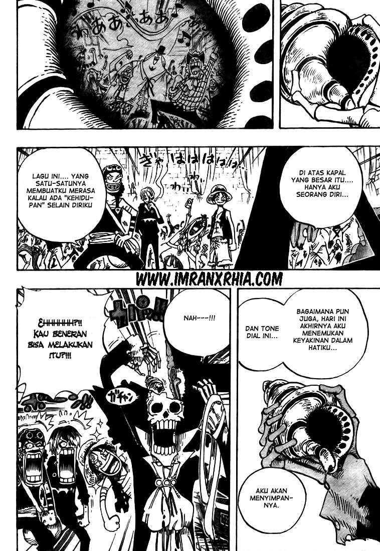 Chapter 489
