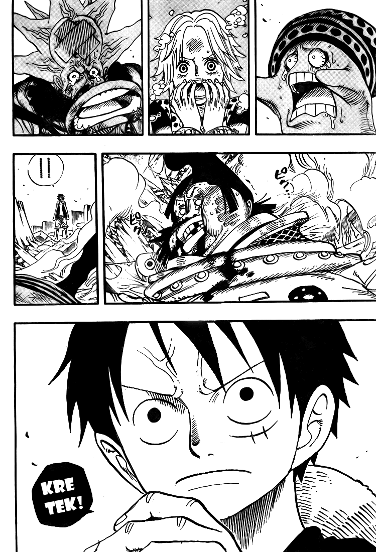 Chapter 503