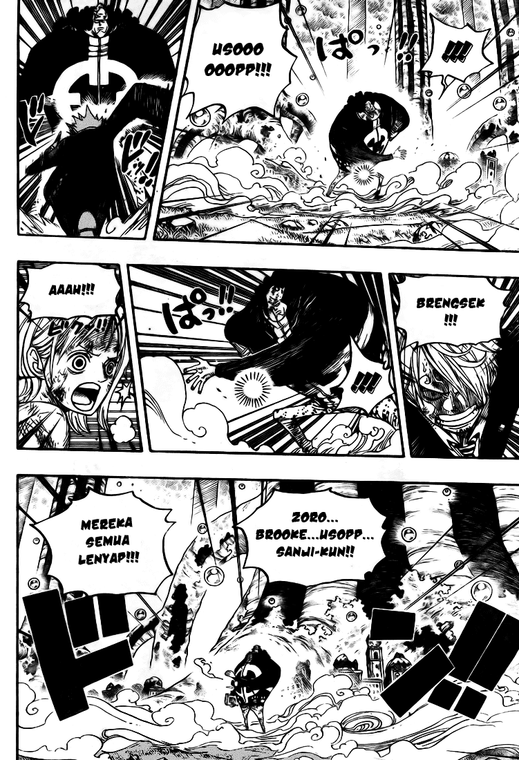 Chapter 513