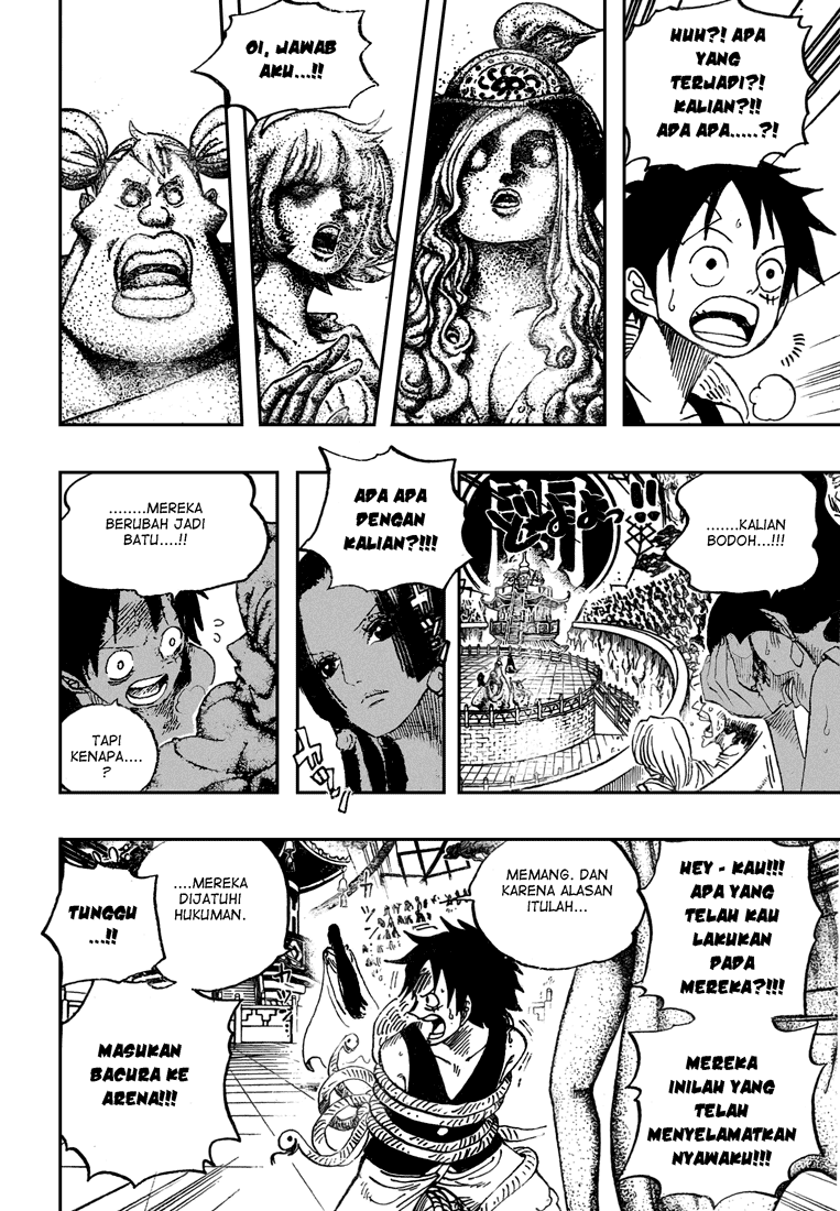 Chapter 518