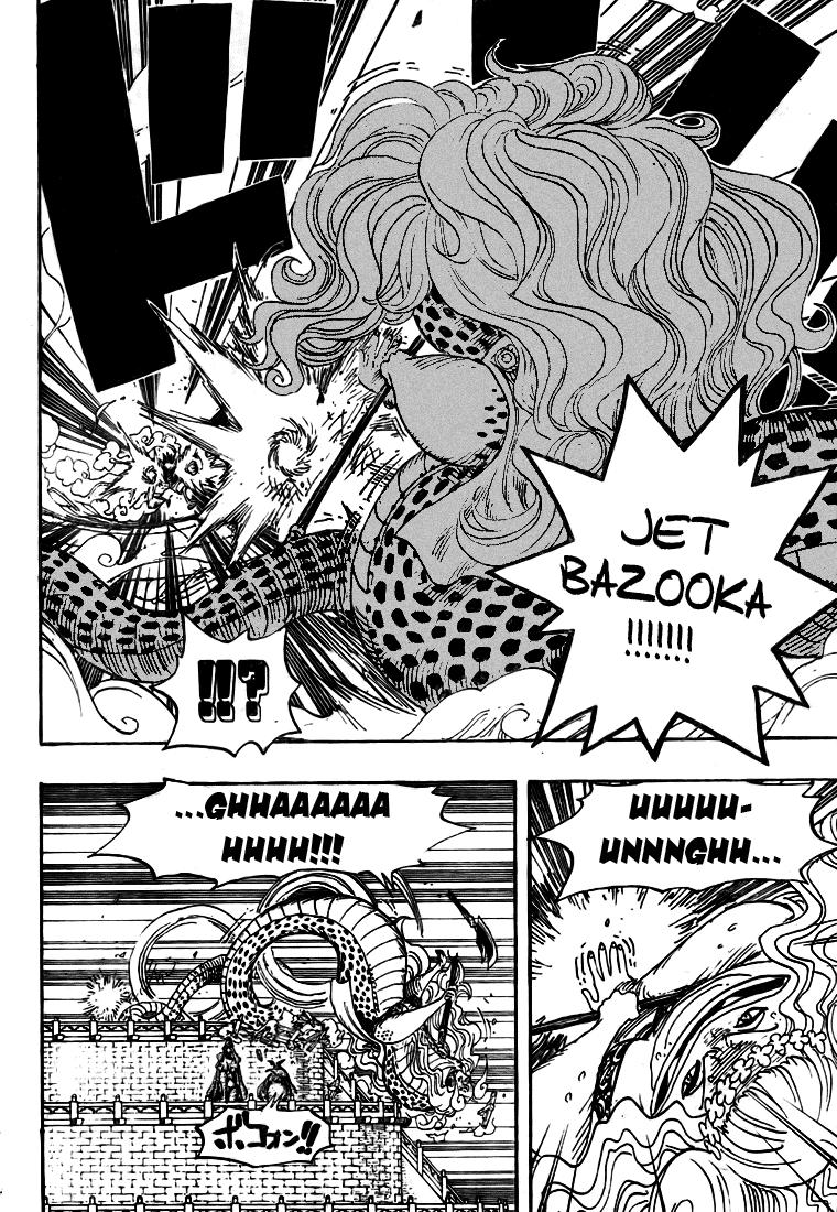 Chapter 520