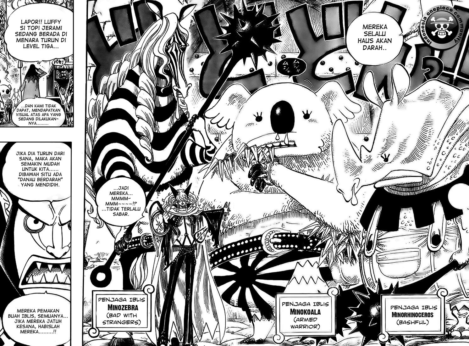 Chapter 533