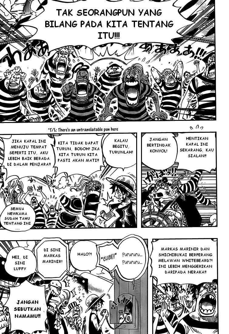 Chapter 549