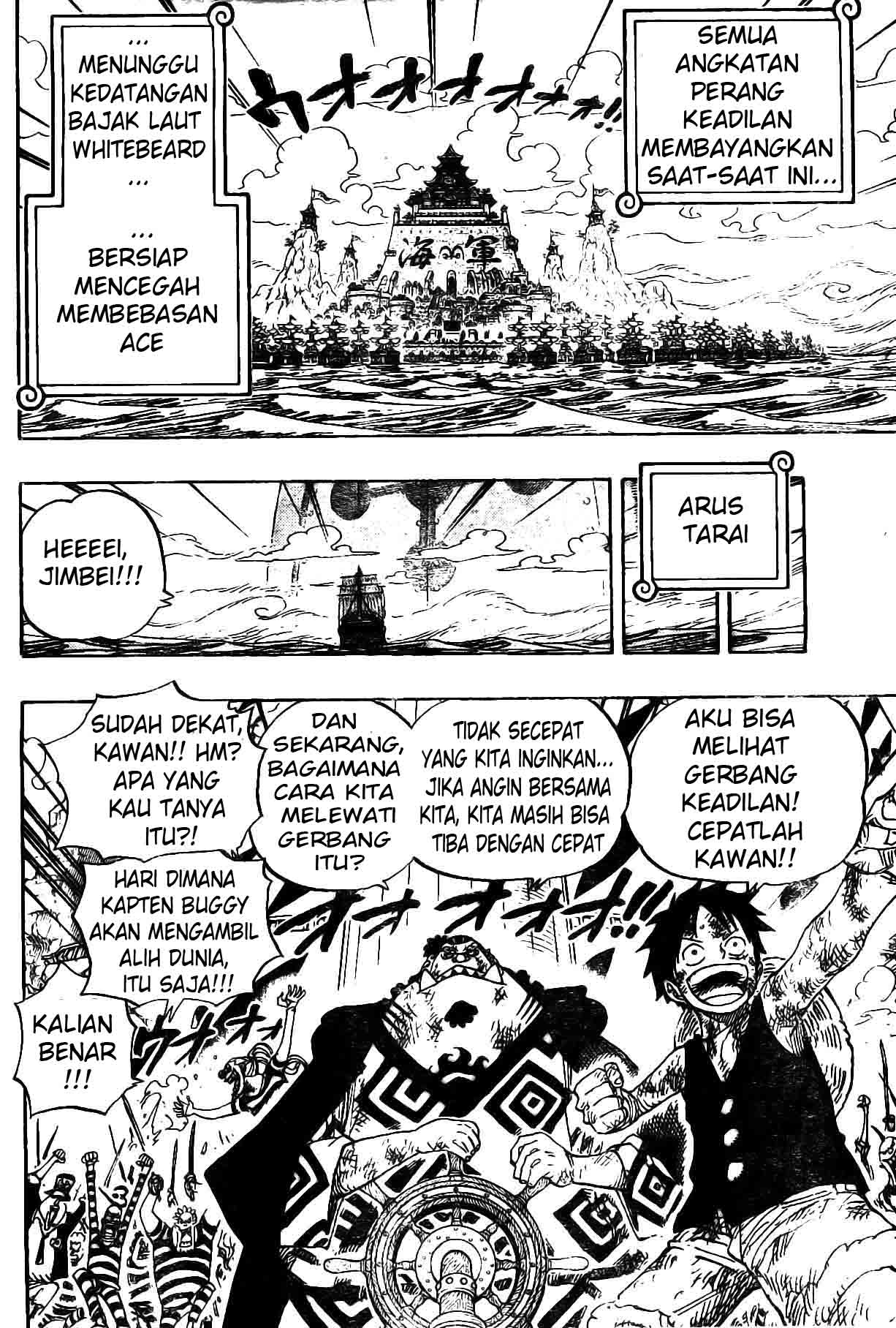 Chapter 550