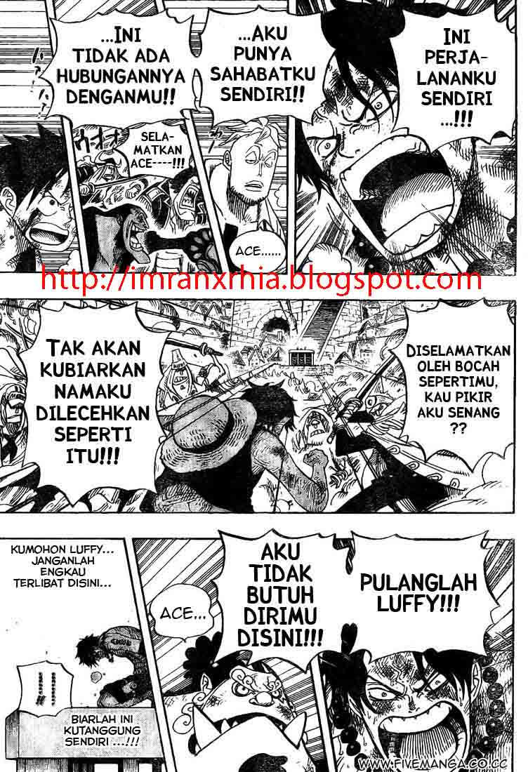 Chapter 558