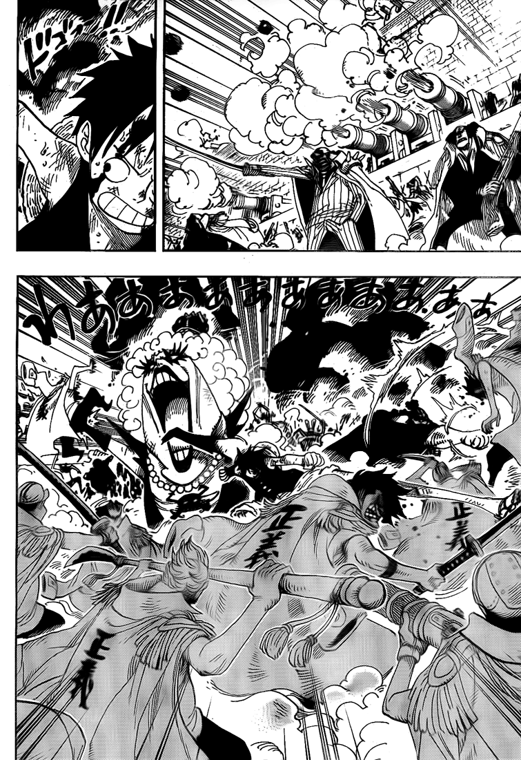 Chapter 559