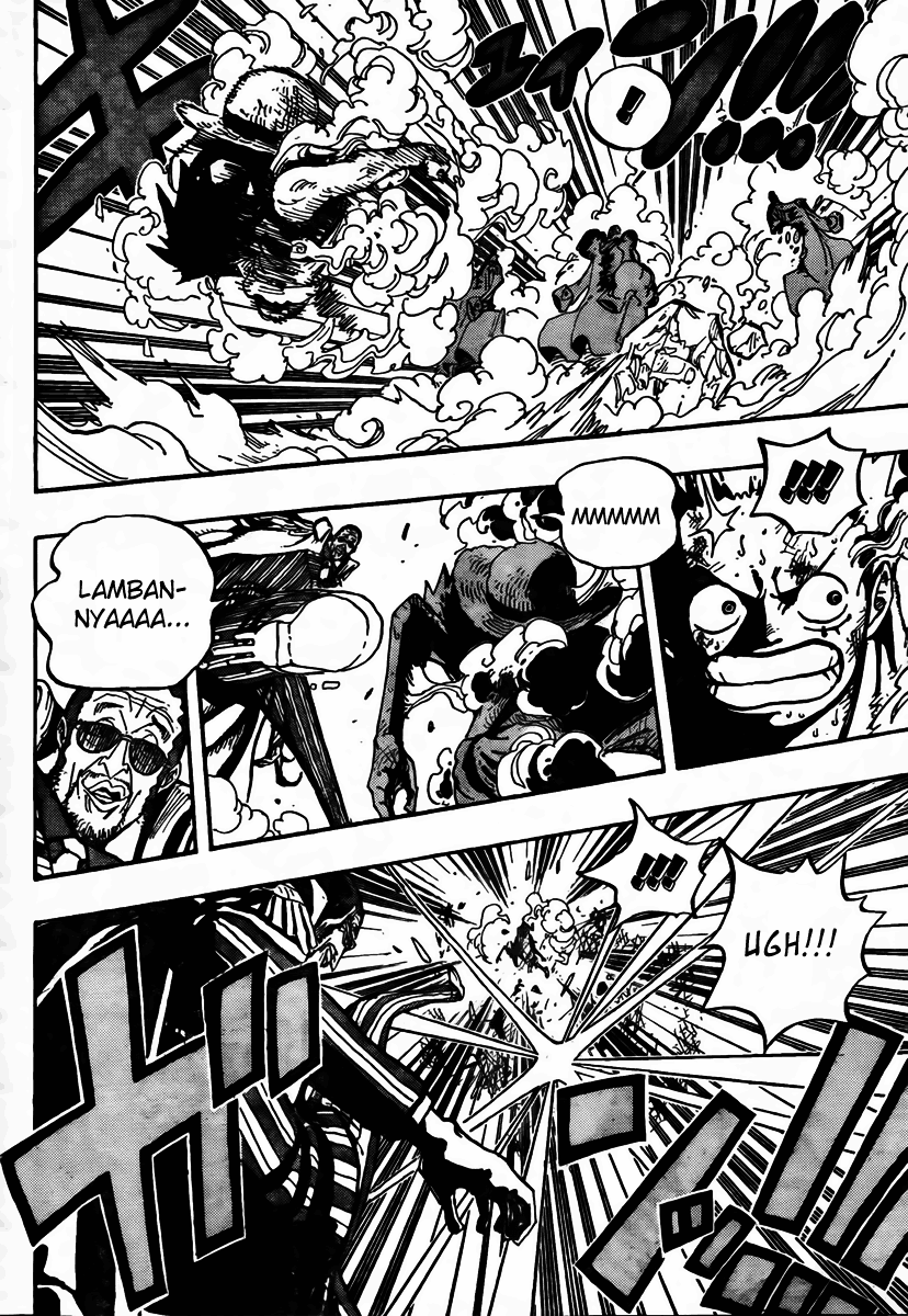 Chapter 566