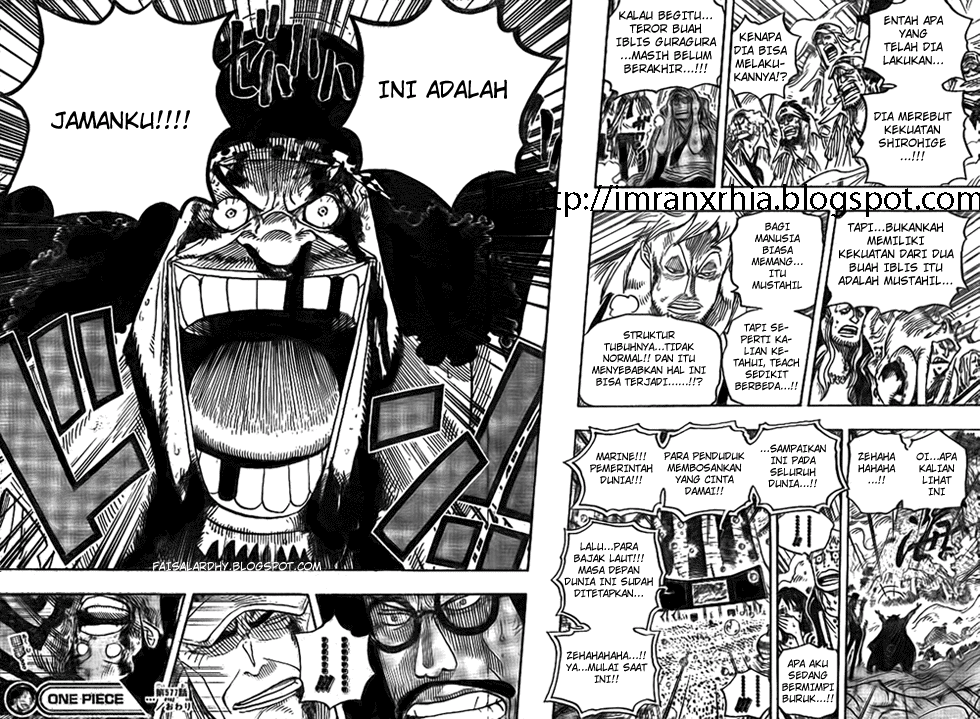 Chapter 577
