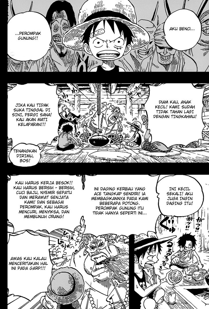 Chapter 583