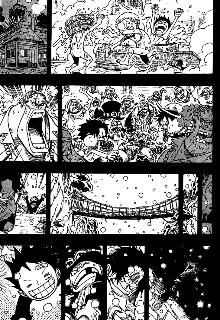 Chapter 585
