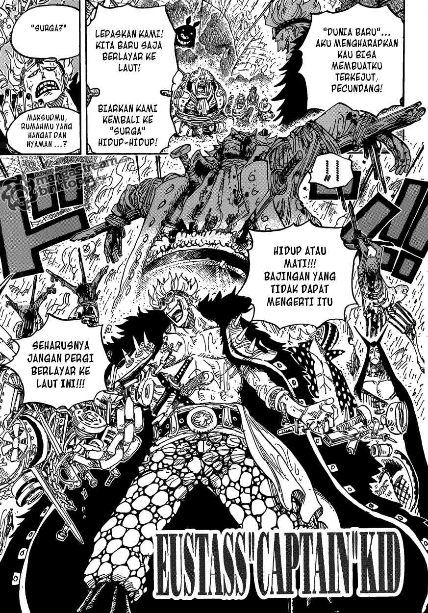 Chapter 594