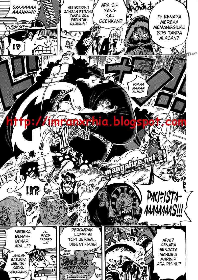 Chapter 601