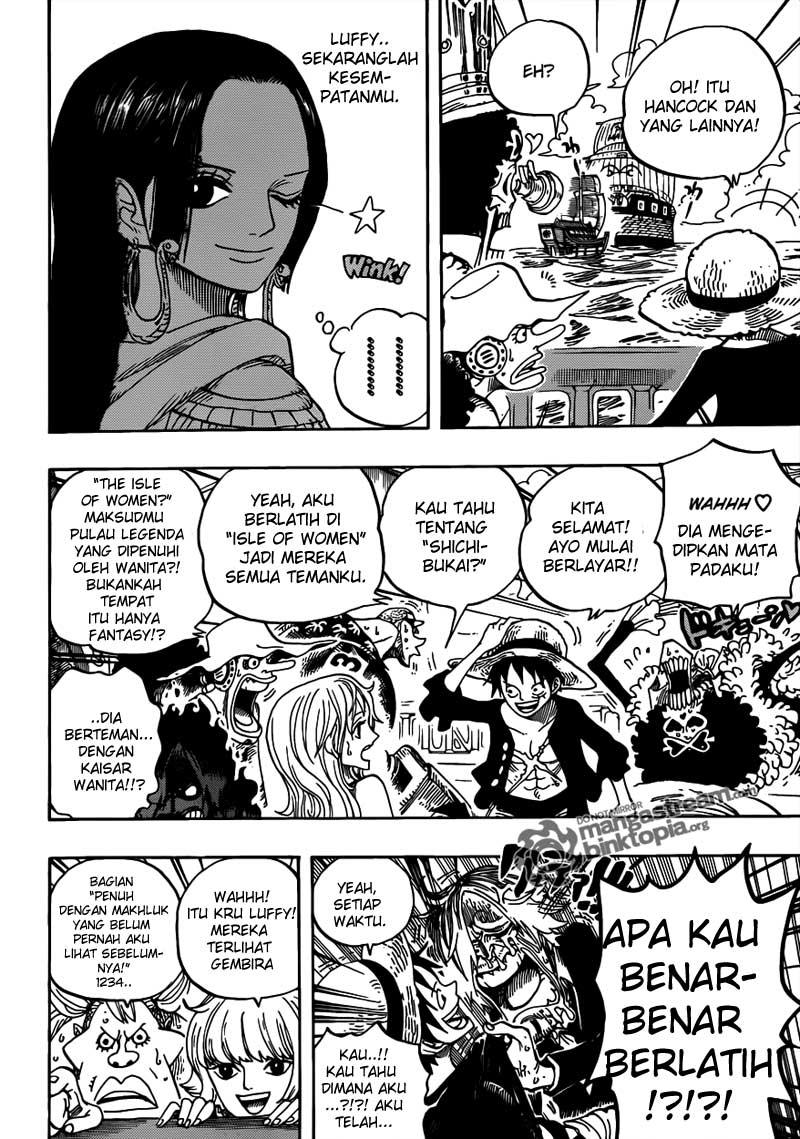 Chapter 602