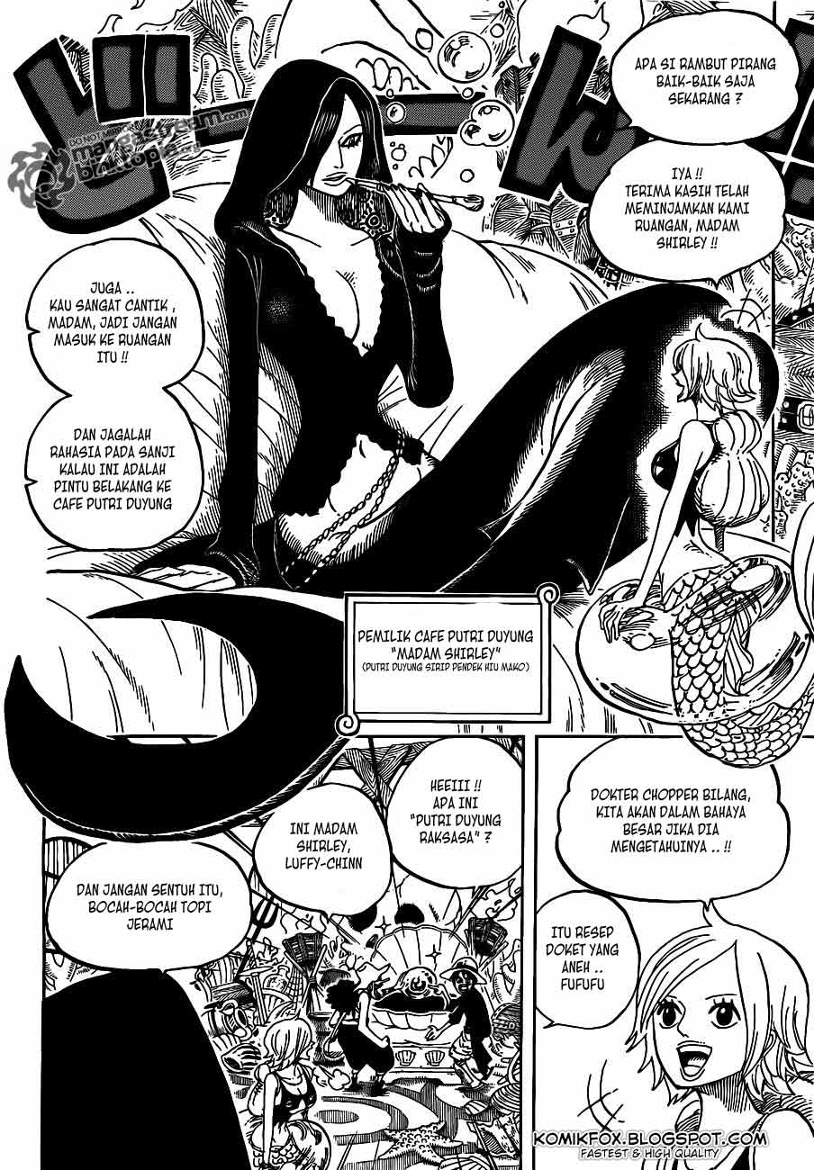 Chapter 610
