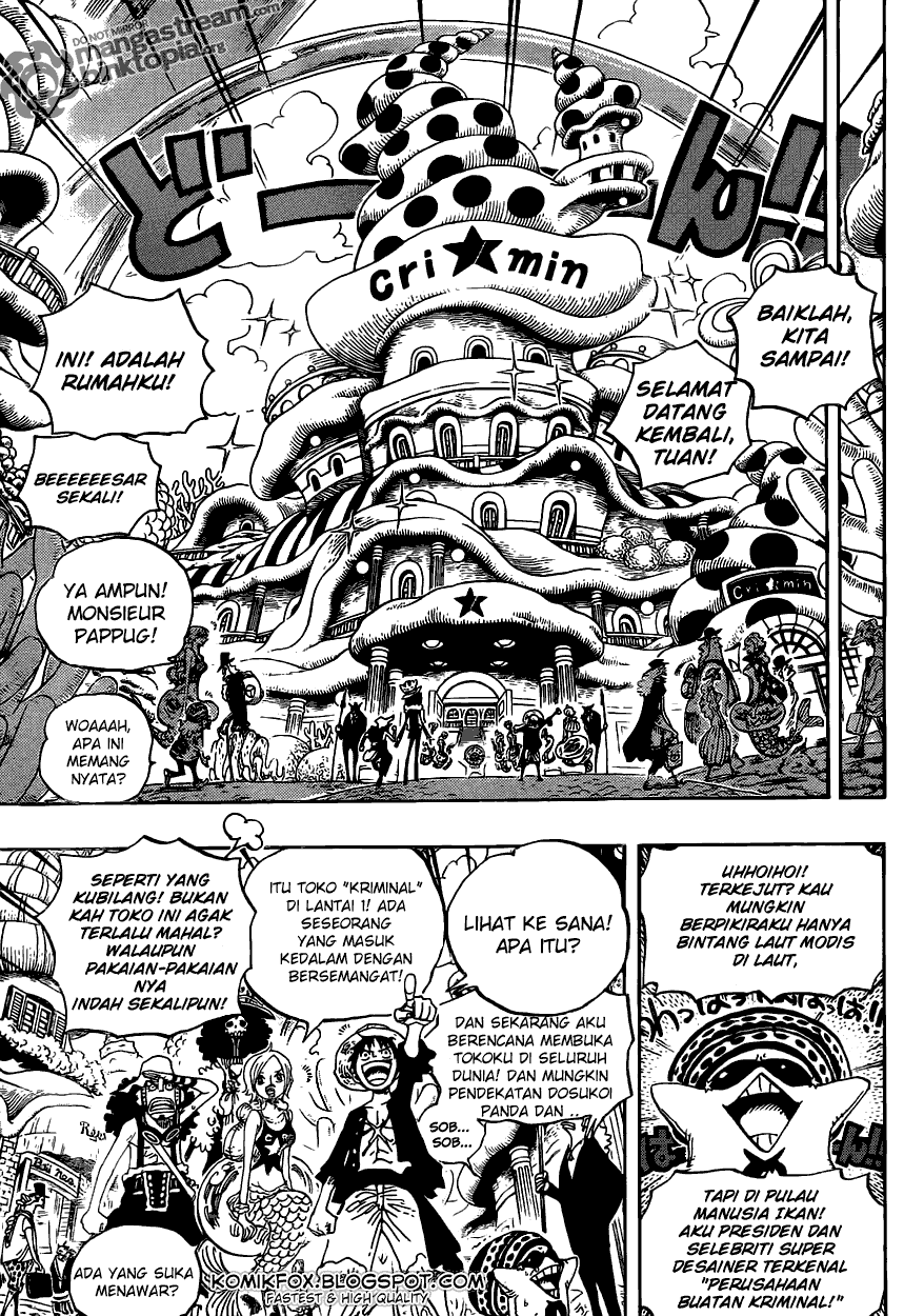 Chapter 611