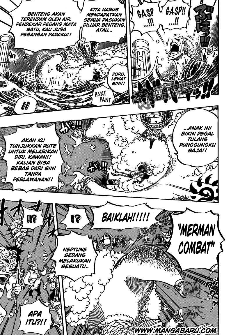 Chapter 619