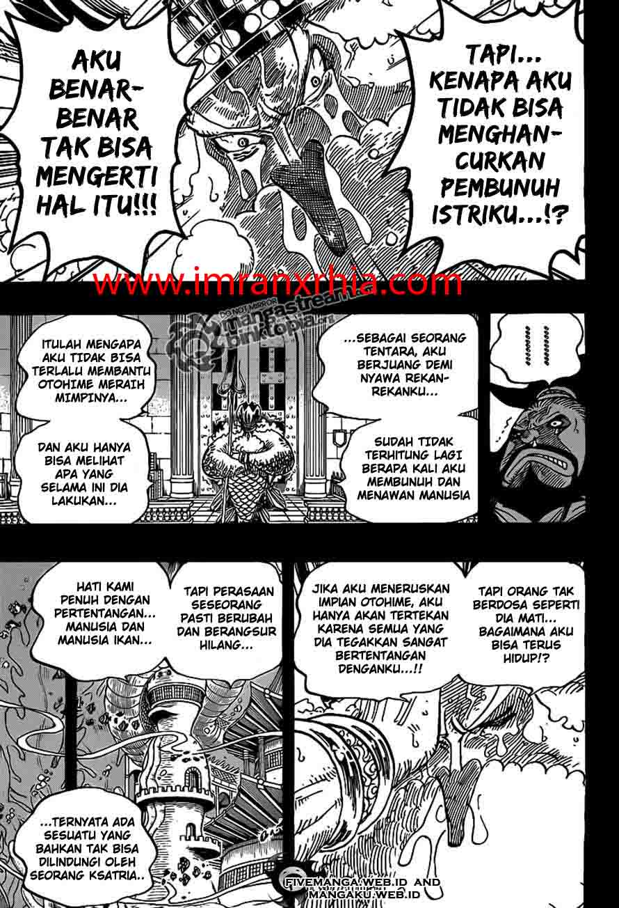 Chapter 627