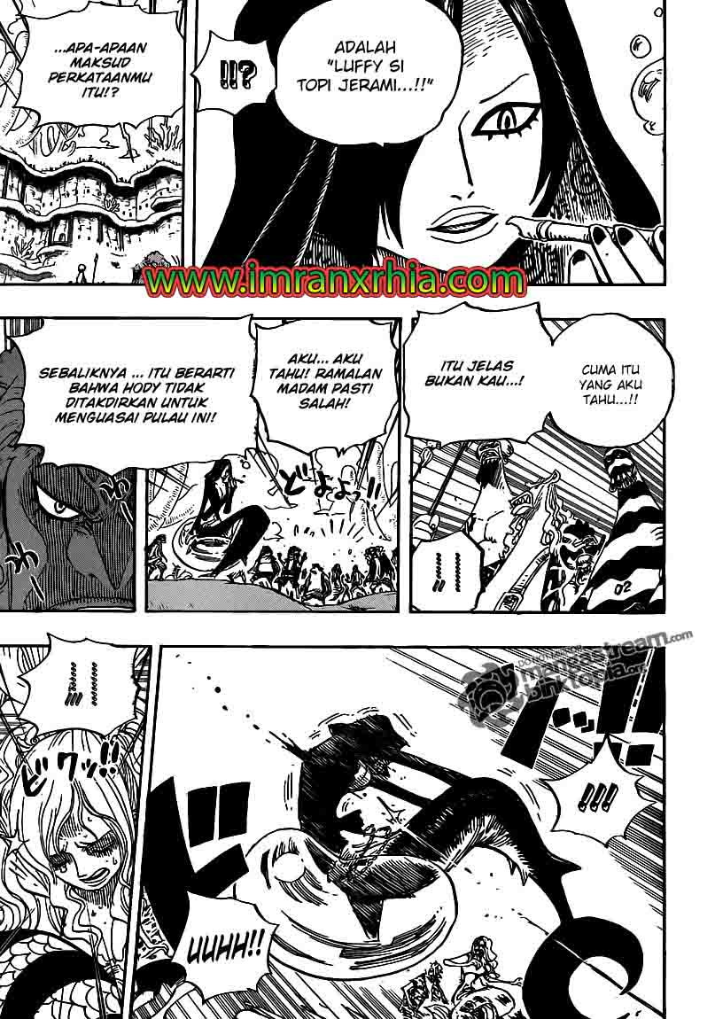Chapter 632