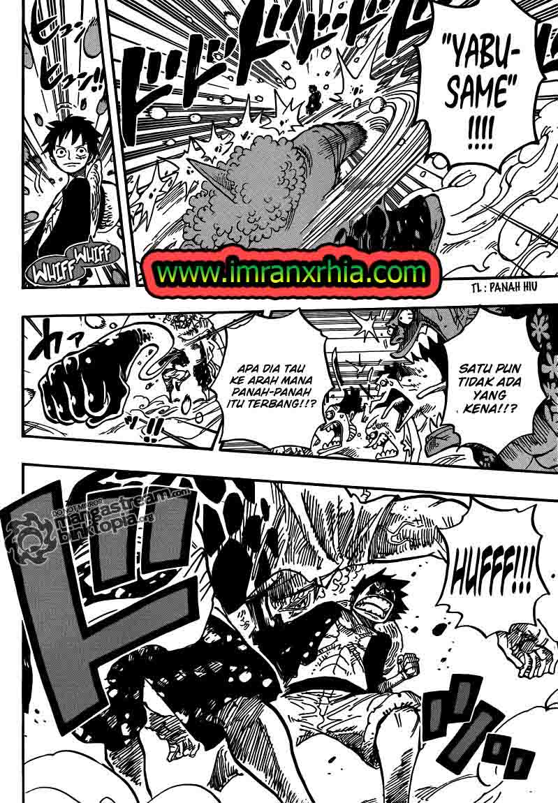 Chapter 637