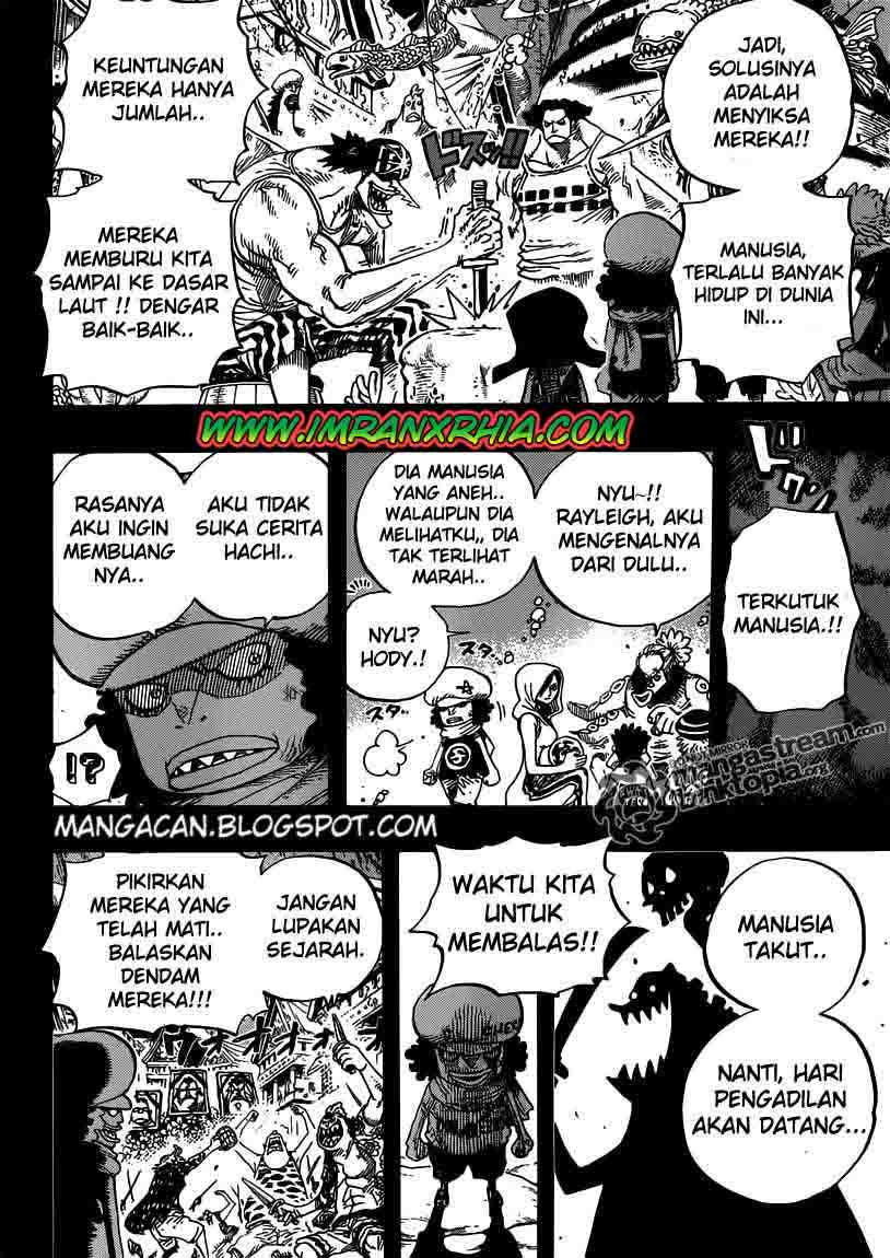 Chapter 644