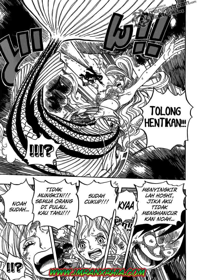 Chapter 647