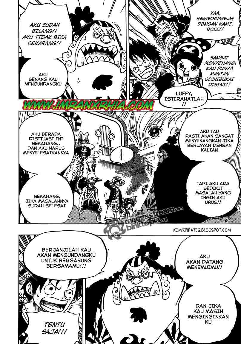 Chapter 649
