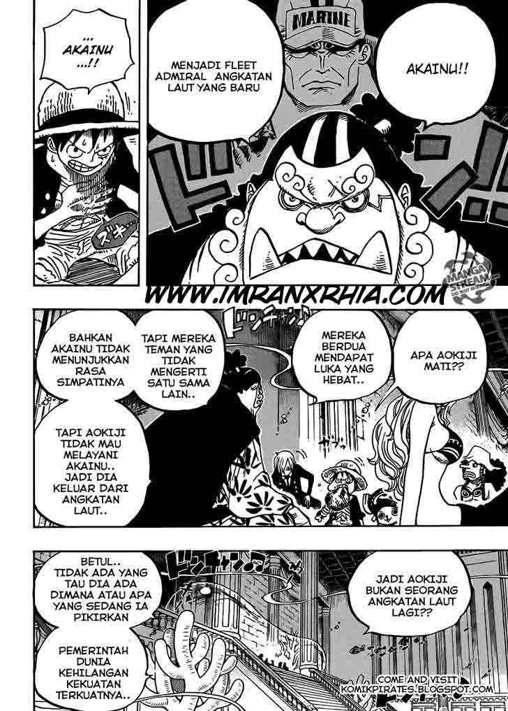 Chapter 650