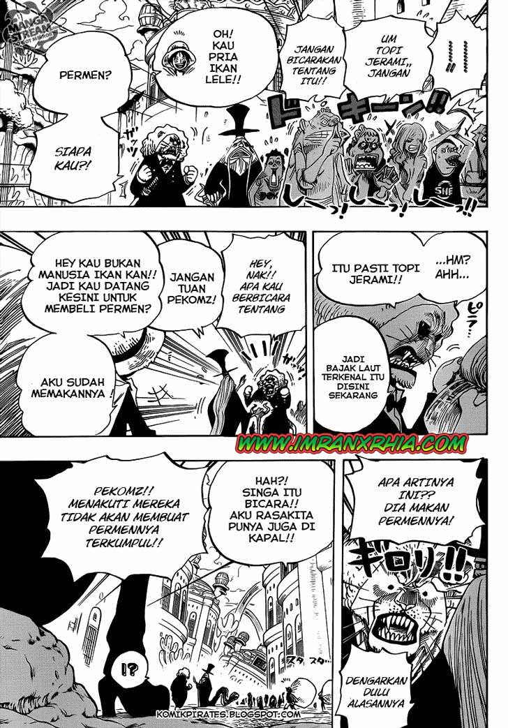 Chapter 651