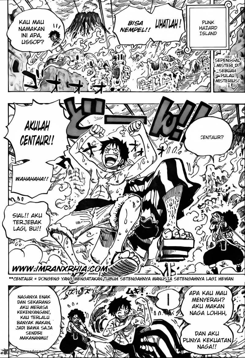 Chapter 657