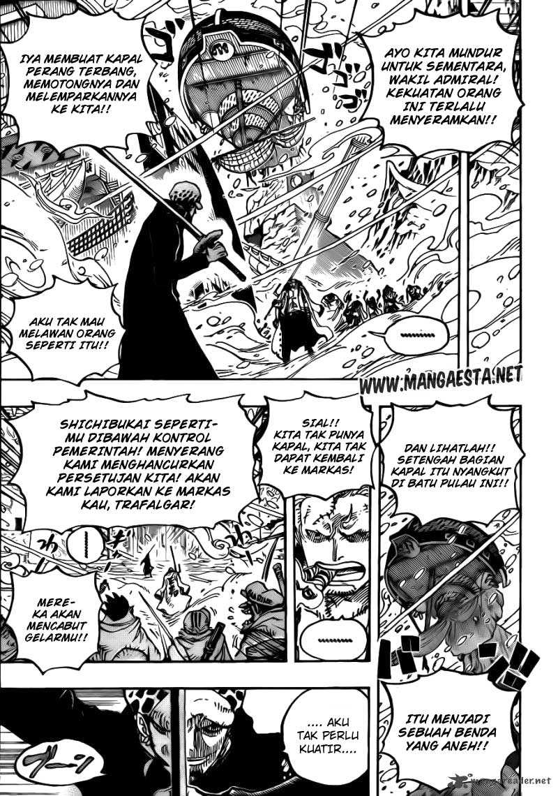 Chapter 661
