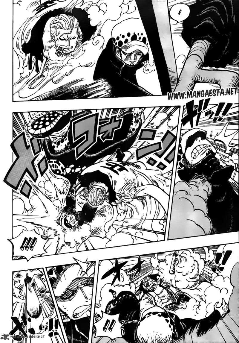 Chapter 662