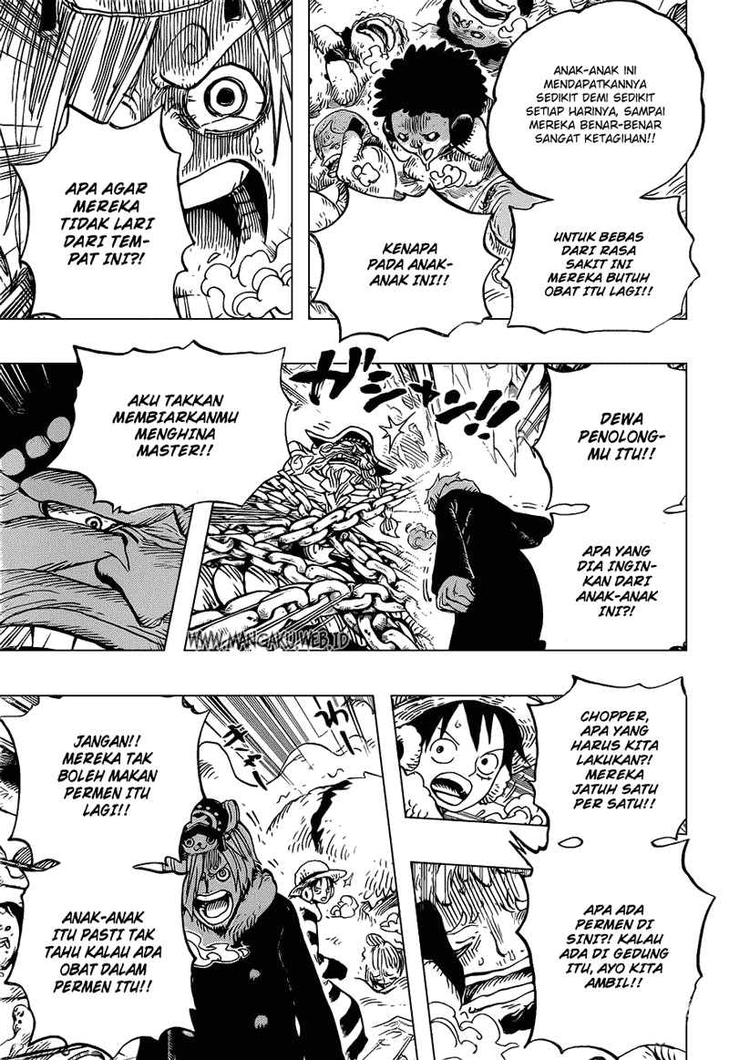 Chapter 665