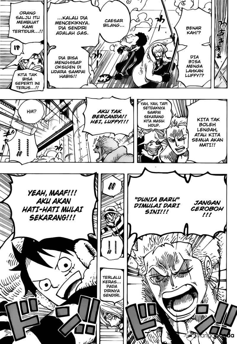 Chapter 678