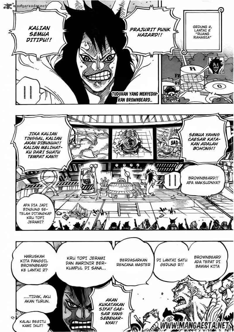 Chapter 689