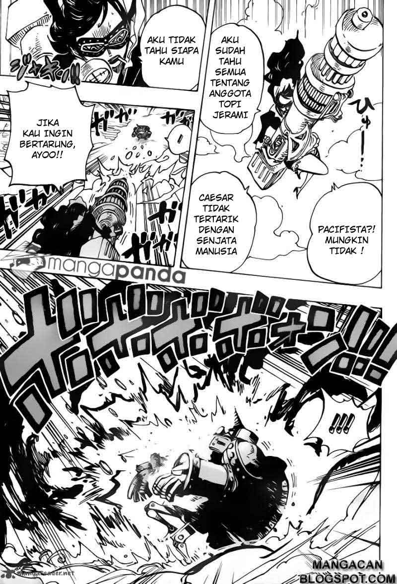 Chapter 693