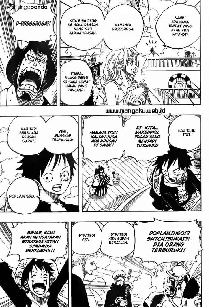 Chapter 698