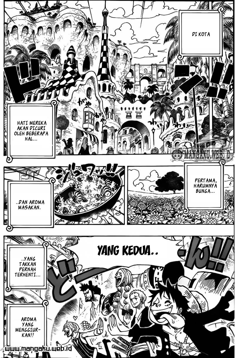Chapter 701
