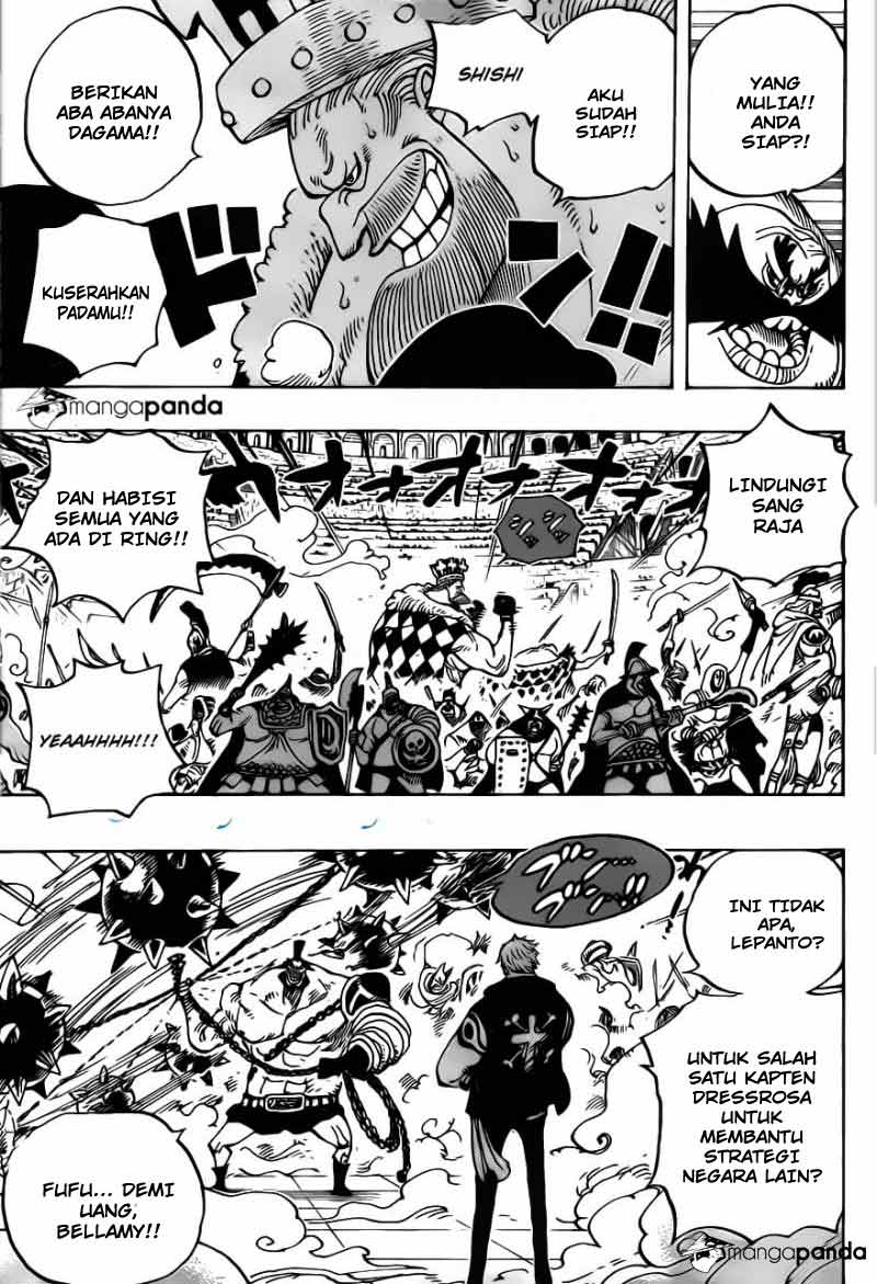 Chapter 707