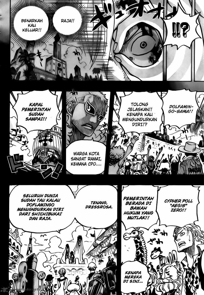 Chapter 712