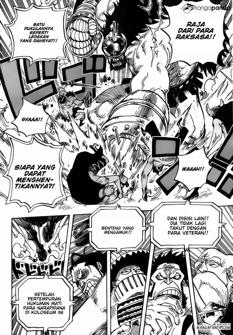 Chapter 714