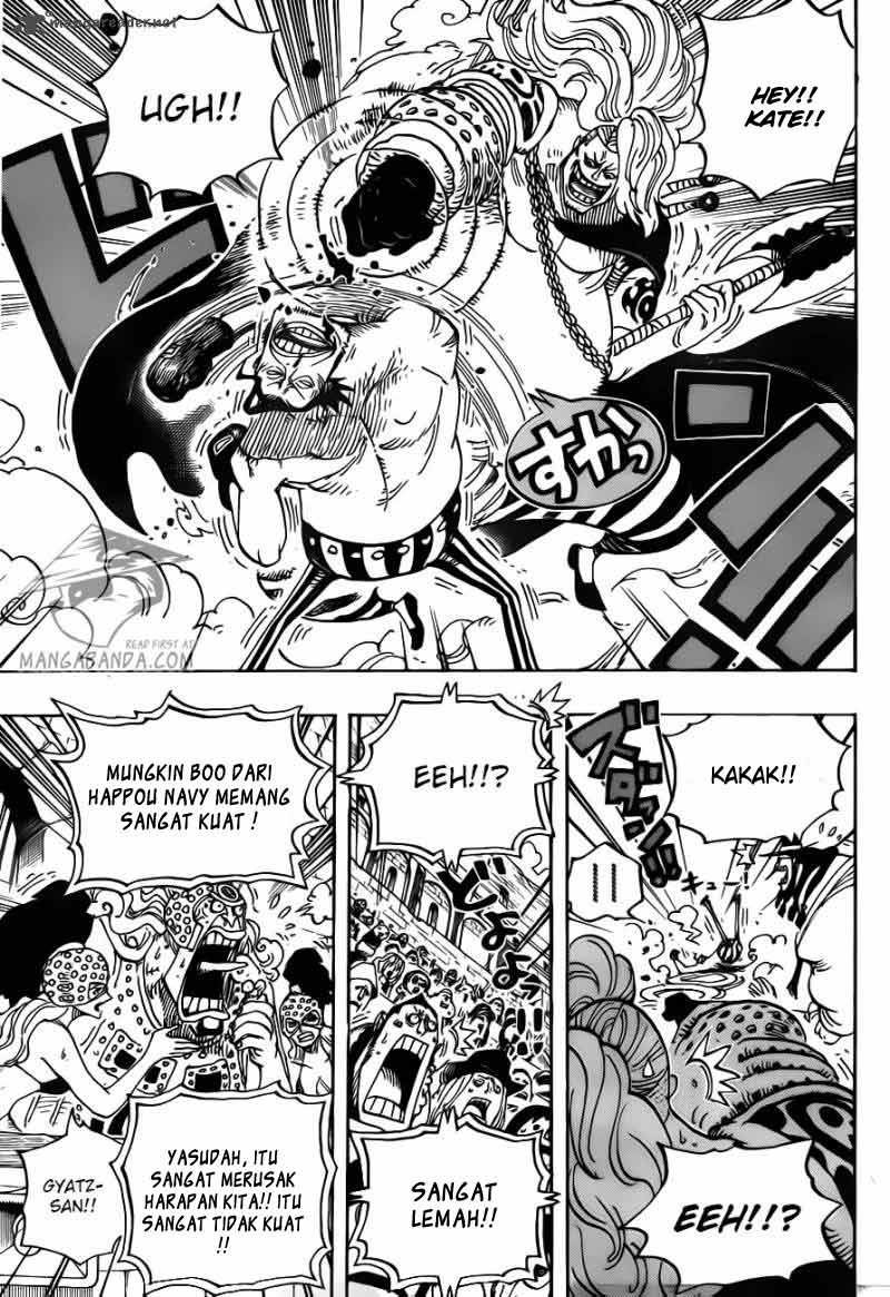 Chapter 715