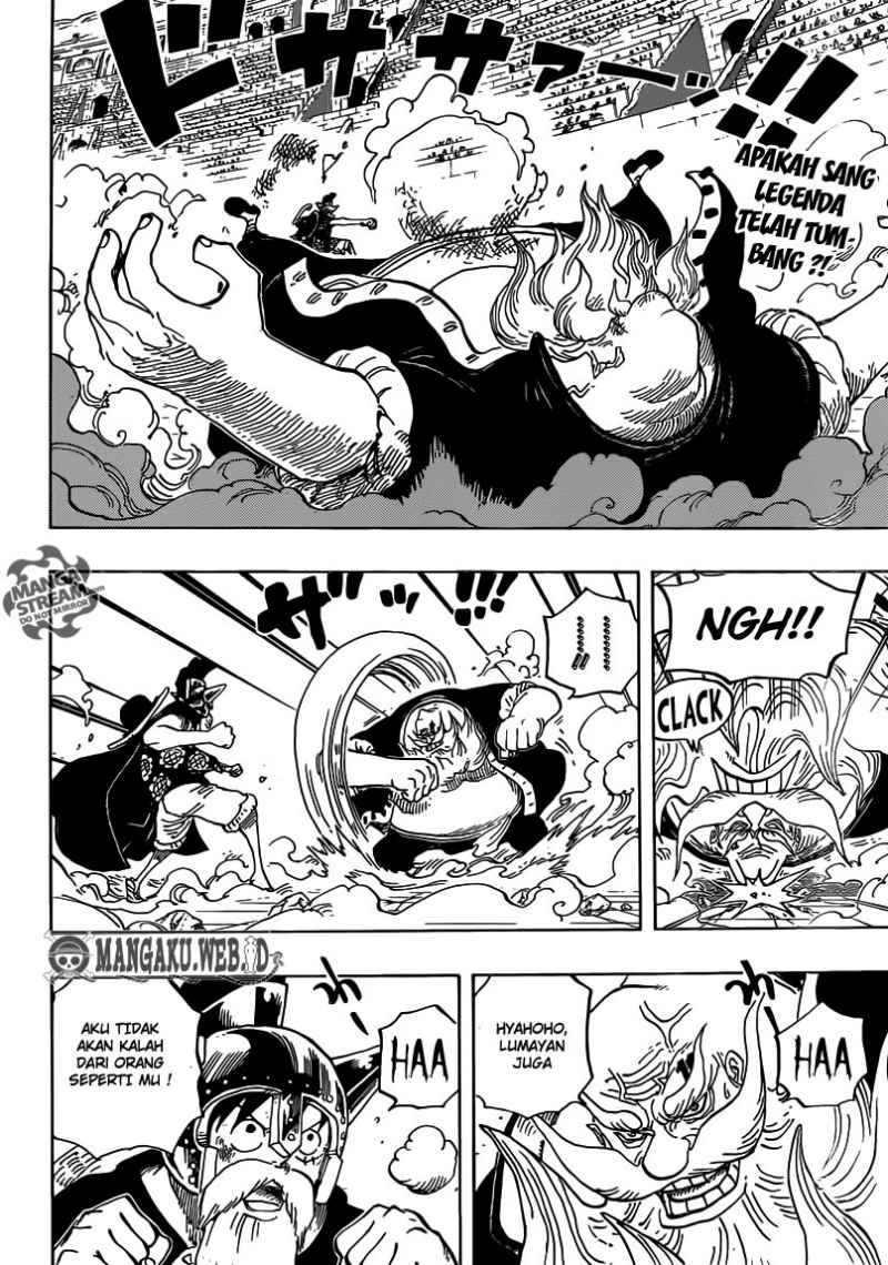 Chapter 719