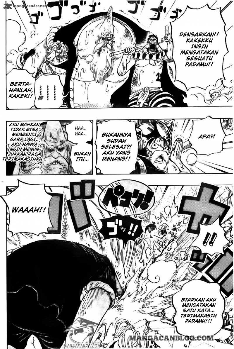 Chapter 720
