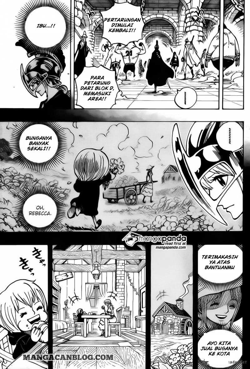 Chapter 721