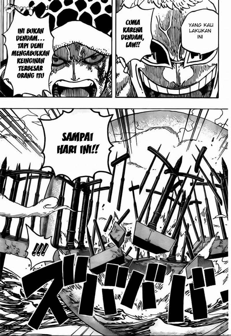 Chapter 725