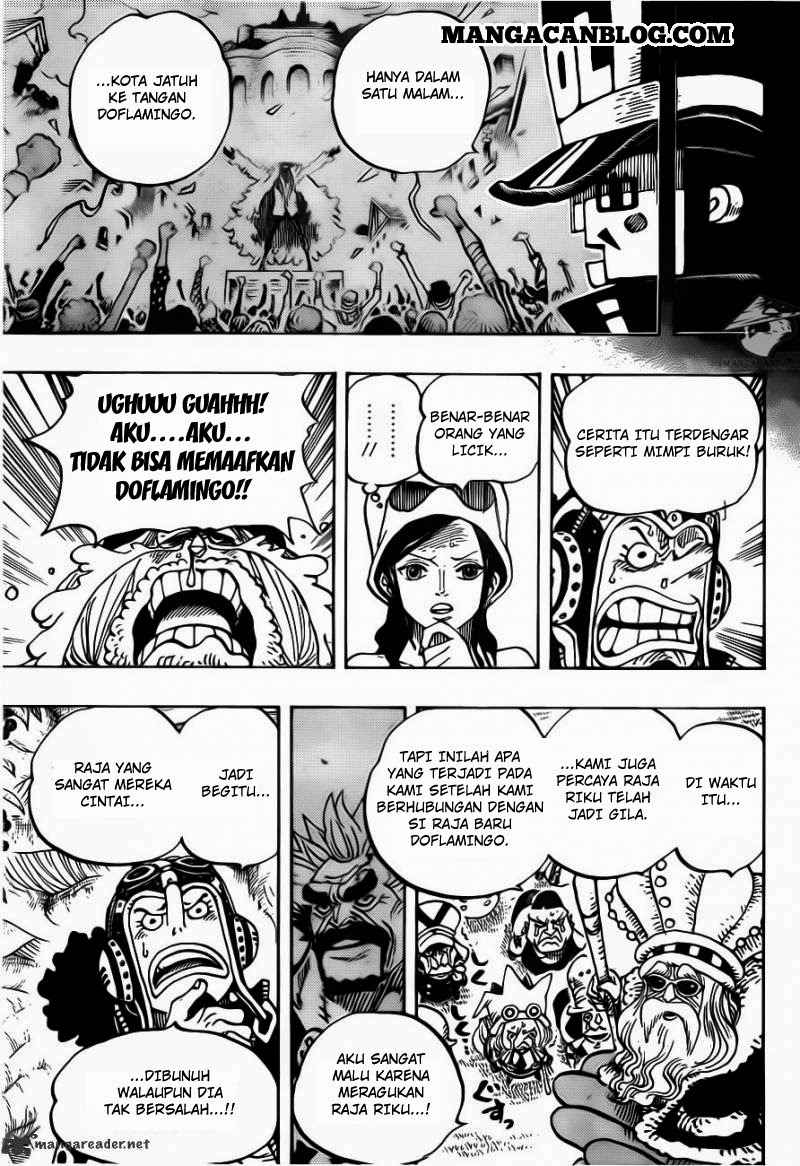 Chapter 728
