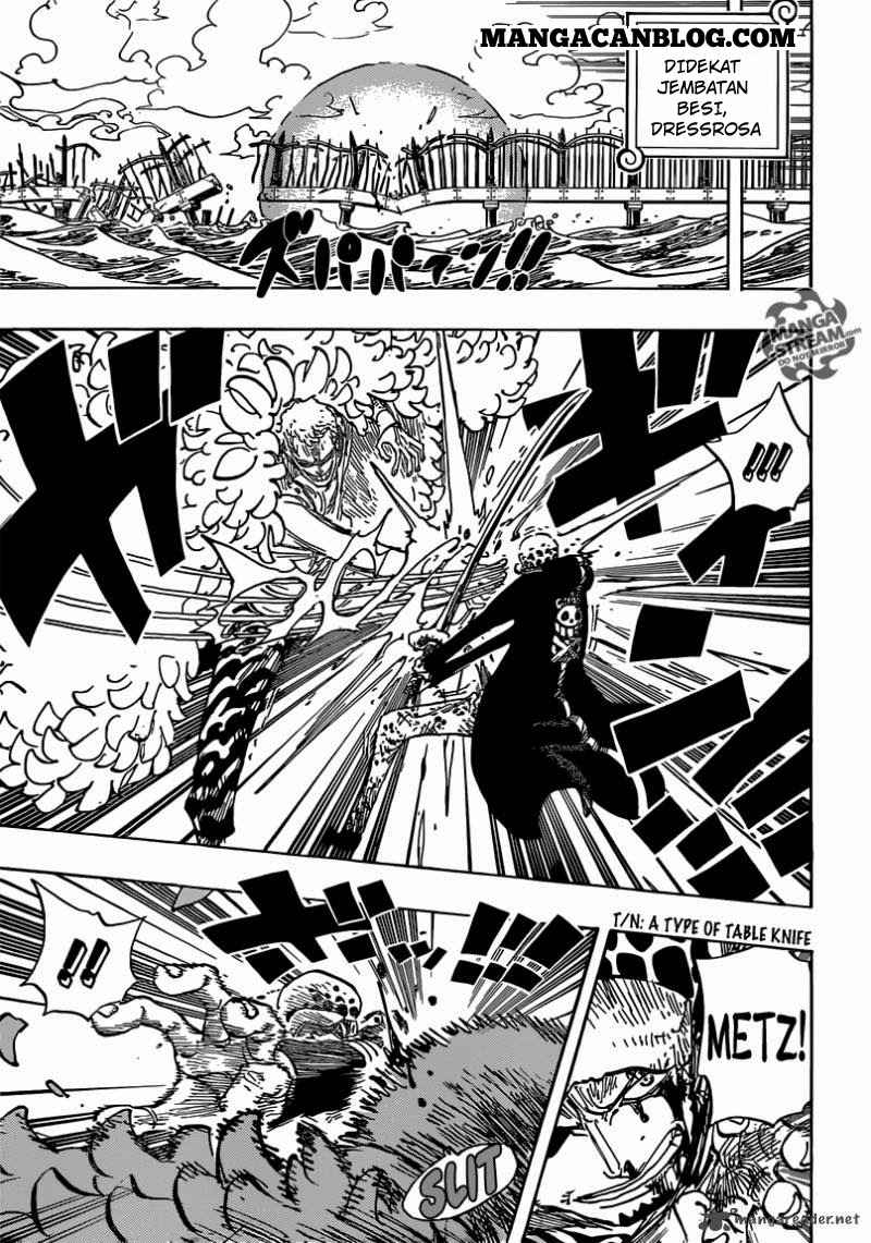 Chapter 729