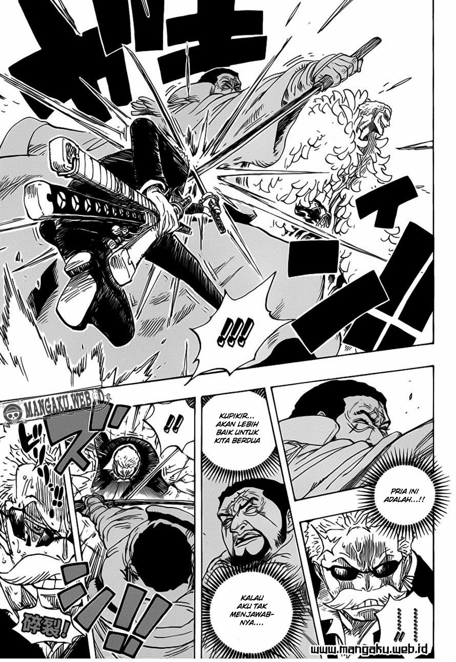 Chapter 730
