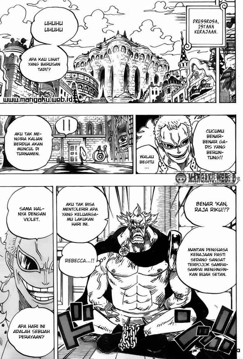 Chapter 734
